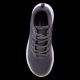 2. Elbrus Lofel Low WP M Schuhe 92800657387