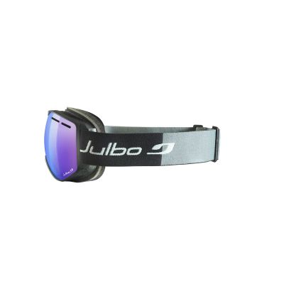 2. JULBO FUSION Skibrille