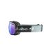 2. JULBO FUSION Skibrille