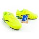 8. Joma Toledo JR 2609 Kinderfußballschuhe für Kunstrasen und Orlik