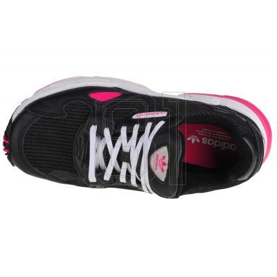 7. adidas Originals Falcon W Schuhe EE5123