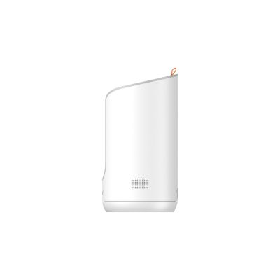 2. Arenti 2K/3MP 5G WLAN-Hundekamera mit Leckerli-Spender