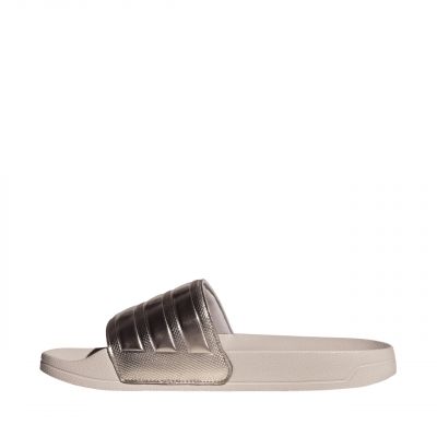 5. Adidas Adilette Shower W JP5188 Flip-Flops