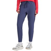 Damenhose 4F FNK F0931 Denim 4FWAW25TFTRF0931 32S