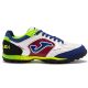 5. Joma Top Flex 2416 TF M TOPS2416TF Schuhe