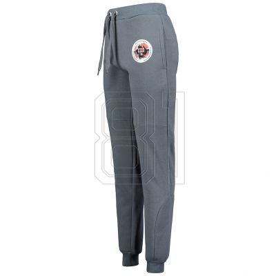 2. Geographical Norway Jogginghose Mirabel M SU1204H/GN/Dunkelgrau