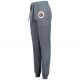 2. Geographical Norway Jogginghose Mirabel M SU1204H/GN/Dunkelgrau