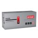 Activejet ATL-E250N Toner (ersetzt Lexmark E250A11E; Supreme; 3500 Seiten; schwarz)