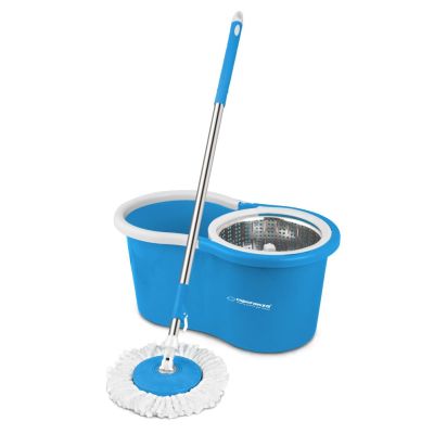 ESPERANZA DREHMOPPE PERFEKTE REINIGUNG EHS006