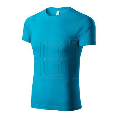 Malfini Paint U T-Shirt MLI-P7344