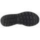 4. Skechers Bobs Sport Sparrow 2.0 - Allegiance Crew 117027-BBK Schwarz 36