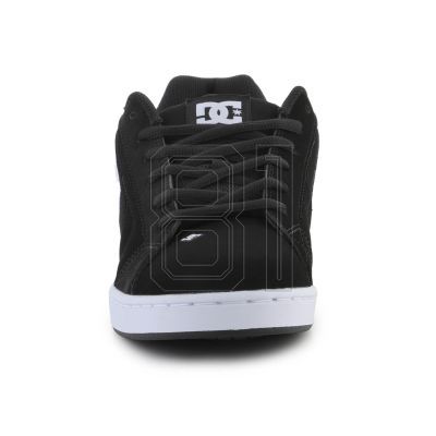2. DC Netzschuhe M 302361-BLW