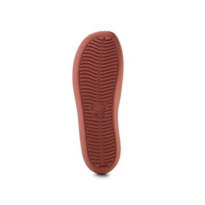 10. Crocs Brooklyn Flat W 209384-2DT Schuhe