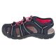10. CMP Aquarii 2.0 Hiking Sandal Jr 30Q9664-38UL Sandalen