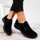 20. Rieker L7171-00 W R339 Schuhe