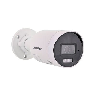 3. HIKVISION DS-2CD2046G2H-I2U/SL IP-Kamera (2,8 mm)