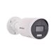 3. HIKVISION DS-2CD2046G2H-I2U/SL IP-Kamera (2,8 mm)