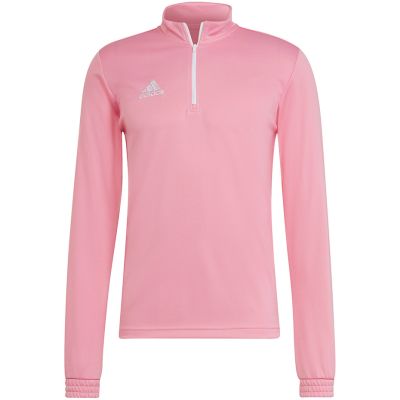 12. Adidas Entrada 22 Training Top M HC5048 Sweatshirt
