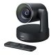 2. Logitech Rally Kamera Schwarz 3840 x 2160 px 60 fps