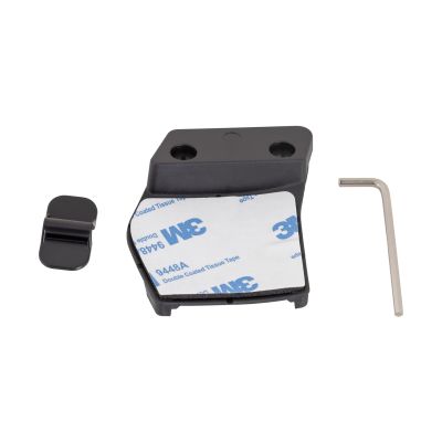 9. SENA 10S EINZEL-MOTORRAD-INTERCOM (10S-02)