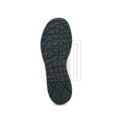 5. Skechers Uno-Retro One M 183020-WGR Schuhe