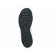 5. Skechers Uno-Retro One M 183020-WGR Schuhe