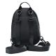 10. Iguana Sitto Rucksack W 92800597699