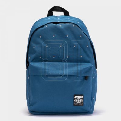 Joma Active World Rucksack 400937.713