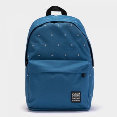 Joma Active World Rucksack 400937.713
