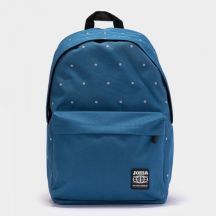 Joma Active World Rucksack 400937.713