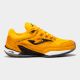 Joma Slam Men 2508 M TSLAMS2508OM Tennisschuhe