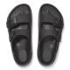 20. Birkenstock Mogami Terrastealth 2-Riemen Flip-Flops 1029643