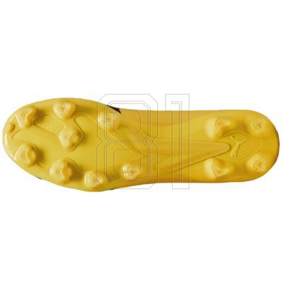 5. Puma Ultra Match FG/AG M 107347 04 football shoes