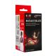 28. Ball Duo Body Sculpture BB 0122 Massagerolle