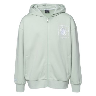 Hi-Tec Rigel Jr Sweatshirt 92800621169