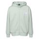Hi-Tec Rigel Jr sweatshirt 92800621169