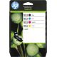HP Tinten-Kit HP953=6ZC69AE