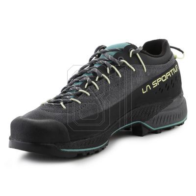 3. La Sportiva TX4 Evo W Schuhe 37C900736