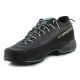 3. La Sportiva TX4 Evo W Schuhe 37C900736