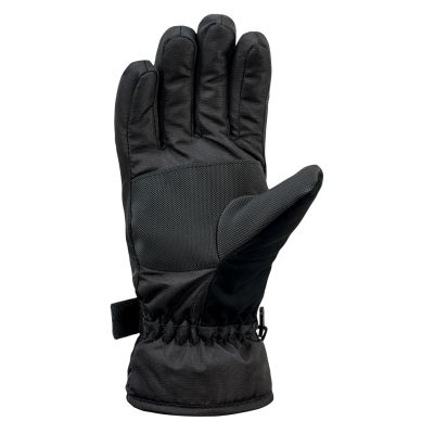4. Hi-Tec Marys W 92800187937 Skihandschuhe