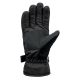 4. Hi-Tec Marys W 92800187937 Skihandschuhe