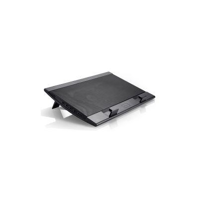 3. DeepCool WIND PAL FS Kühlpad