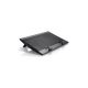 3. DeepCool WIND PAL FS Kühlpad