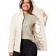 2. Columbia Joy Peak II Kapuzenjacke W 2089041278