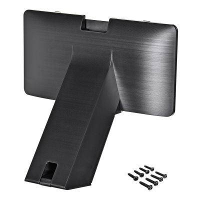 13. Samsung QE65QN90F Neo QLED 65'' 4K Ultra HD 165 Hz Tizen Dolby Atmos Schwarzer Fernseher