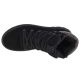 8. Rieker Booties W X8200-00 