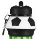 6. Spokey faltbare Flasche Cort SPK-943235