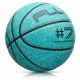 15. Meteor Fluo 7 Basketball 16751