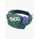 3. EVOC Hip Pack Pro 3 flaschengrün
