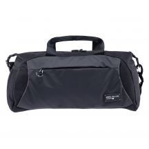 TOME Tasche